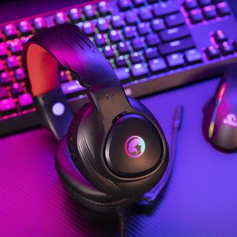 lama_qmmwm58ugb00_09