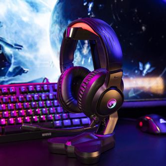 lama_qmmwm58ugb00_10