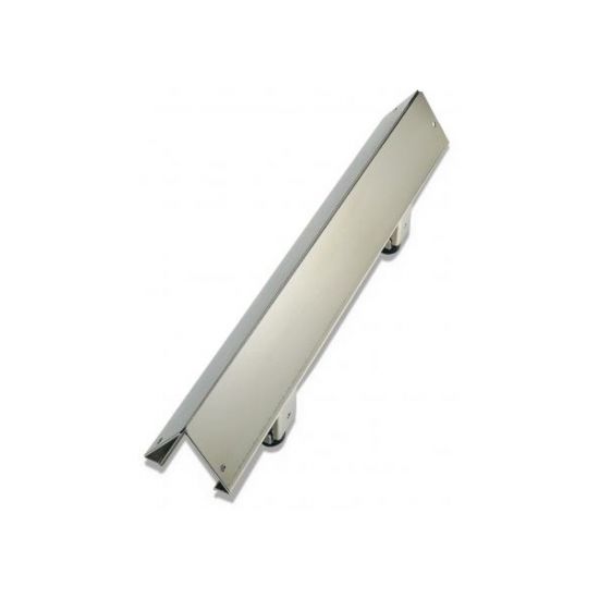 pala_stolek-uzky-pro-rapid-106-twin-rig-img-reprapidstolek-fd-99