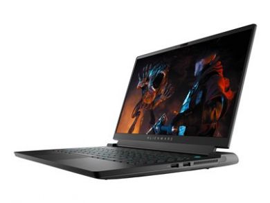 techdata_3c435d4e-1a7b-4f20-9877-a5a6a1d6511c