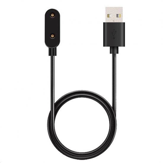 atc_9589584262_4237953_s