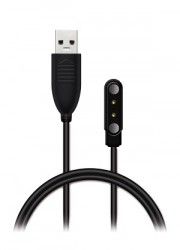 atc_95aln130_95aln130_s