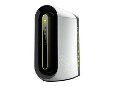 techdata_ded364b6-9945-4070-aed7-79c3b568d247