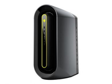 techdata_3d430399-9e93-43a3-8e23-b0c6977733db