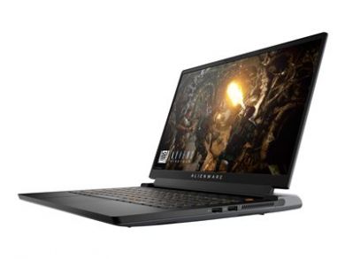 techdata_5fe0257a-a035-42a5-896b-1439acd0c125