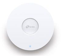 TP-Link EAP670 [AX5400 Ceiling Mount WiFi 6 Access Point] - OMADA