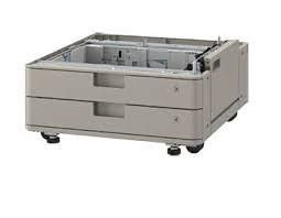 canon kazety jednotka aw1