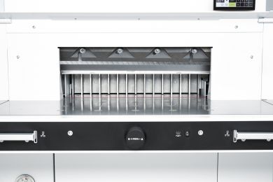 avetech_ba6f0431-382c-497d-91d7-404a0ebc7c83_ba8162ba-ae7e-4381-ab03-4a0498fc26cc