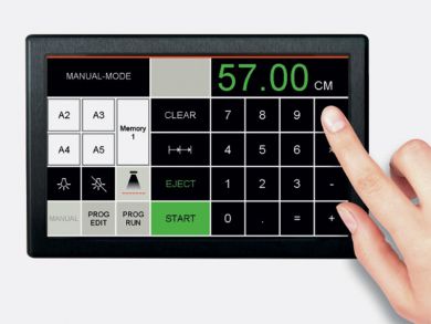 avetech_ba6f0431-382c-497d-91d7-404a0ebc7c83_50f917ef-50e6-4437-b80b-191aa78e39ad