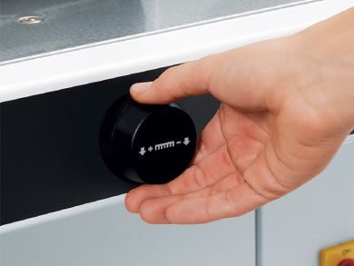 avetech_ba6f0431-382c-497d-91d7-404a0ebc7c83_0d228039-bd5e-4cfa-a71c-21b8cdf0edb6