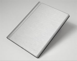 ONYX BOOX pouzdro pro NOVA AIR magnetic cover