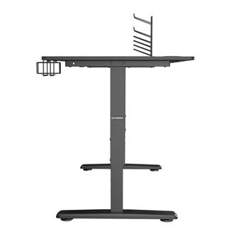 lama_msud036hb000_02