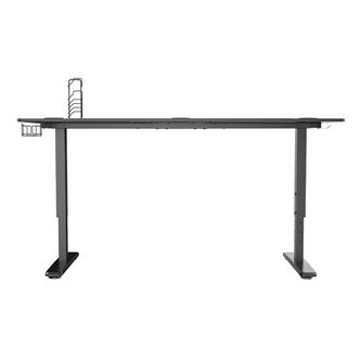 lama_msud036hb000_05