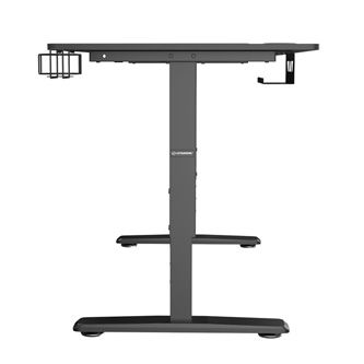 lama_msud036hb000_07