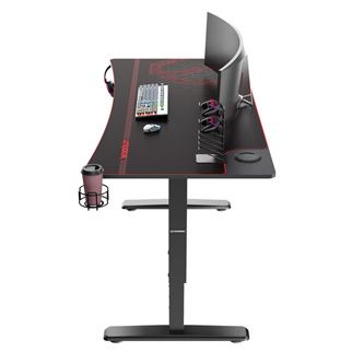 lama_msud036hm000_02