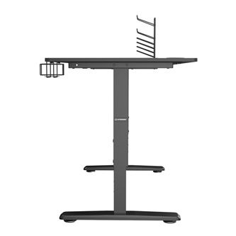 lama_msud036hm000_05