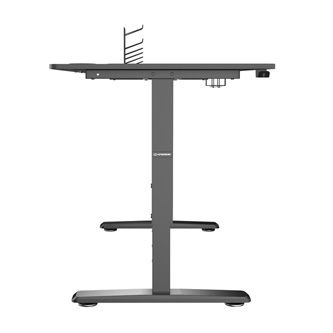 lama_msud036hm000_08