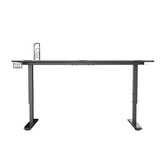 lama_msud036hm000_09