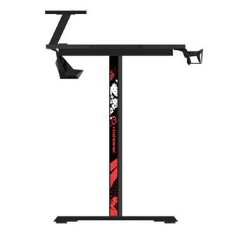 lama_msud038hb000_04