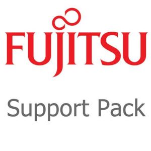 Fujitsu SP 5y Door2D,9x5 display