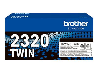 techdata_fd4e075b-12b3-481c-b6a2-ceac90e0421b