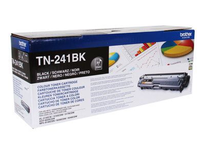 techdata_ea975f2a-356c-4e0e-9d0e-5f4d4e7e0e17