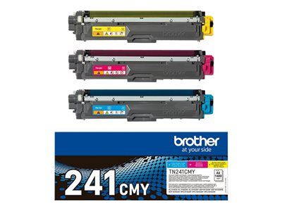techdata_caafc472-f33a-4d80-9a4b-2a80eb6e3fcb