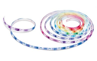 100mega_269237tiptpl0012