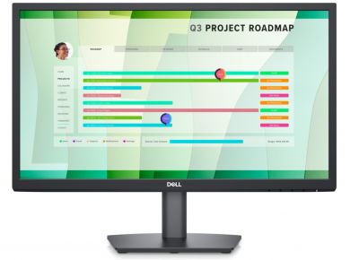 atc_d-m-e2223hn_e2223h_01_s