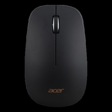 atc_18710313msebbl_acer-bt-mouse-amr010-black-modelmain_s