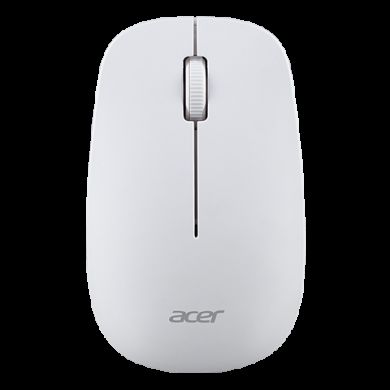 atc_18710313msebblrt_acer-bt-mouse-amr010-white-modelmain_s