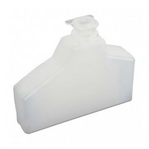 KYOCERA originální waste box TB-20, 2B993820, KYOCERA FS-1700, FS-3700, FS-6700, odpadní n