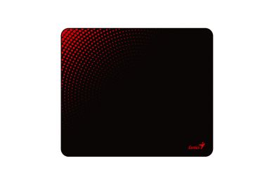 atc_21718156_g-pad-500s_p1_960x648_s