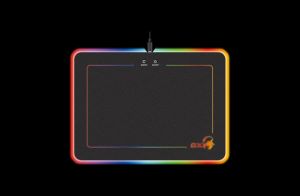 Genius podložka pod myš RGB GX-Pad 600H