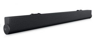 Dell Slim konferenční Soundbar SB522A pro displeje řady Pxxx2