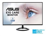 ASUS LCD 27" VZ27EHE 1920x1080 IPS 250cd 1ms HDMI VGA slim + HDMI kabel