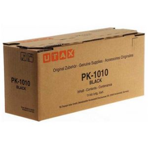 Utax Toner kit PK-1010 (1T02RV0UT0)