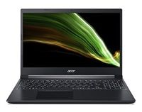 Acer Aspire 7 (A715-42G-R9J0) Ryzen 5 5500U/8GB/512GB SSD/15.6" FHD/GF 1650/Win11 Home/če