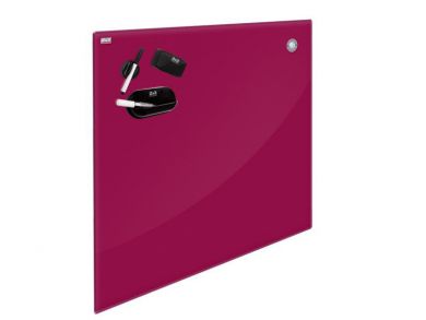 avetech_9d19141c-6ff0-422e-a8d4-bc1ec03c4c65_94e3e523-eb69-411d-9d2d-bbb3caad74df