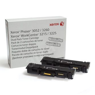 lama_txe106r2782q