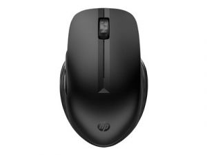 HP 435 - Myš - bezdrátový - pro Elite Dragonfly G2; EliteBook 645 G9; ProBook 440 G8, 445 