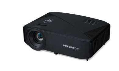 atc_97974000100002_predator-projector-gd711-04_s