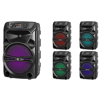 lama_qednp110bb00_02