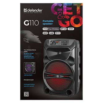 lama_qednp110bb00_03