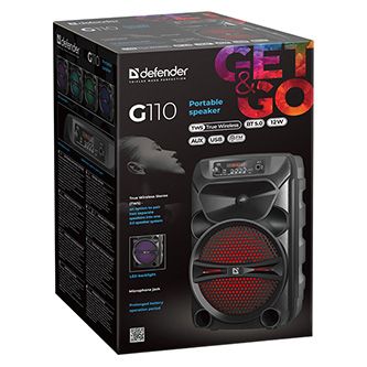 lama_qednp110bb00_04