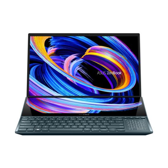atc_185-ux582-oled035w_zenbook-pro-duo-15-oled_ux582_product-photo_refres_s