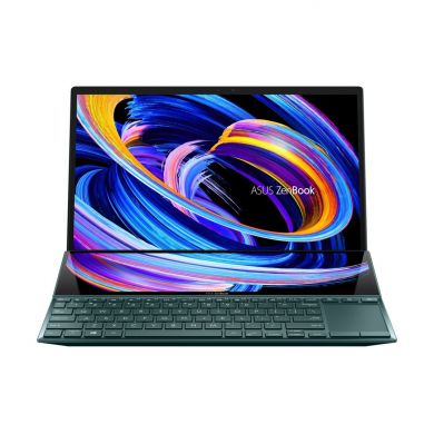 atc_185-ux482-hy352w_zenbook-duo-14_ux482_product-photo_1b_celestial-bl_s