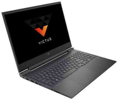 100mega_262806notca0234