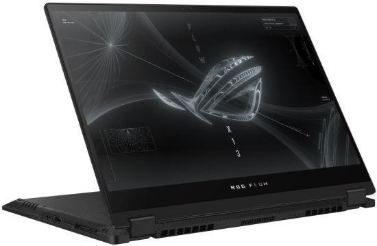 100mega_263586notasu0828