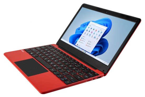 100mega_269864notumx1041